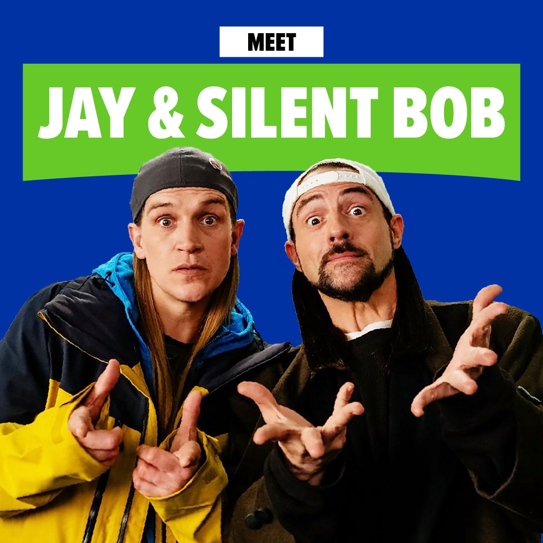 EDMONTON EXPO tweet media