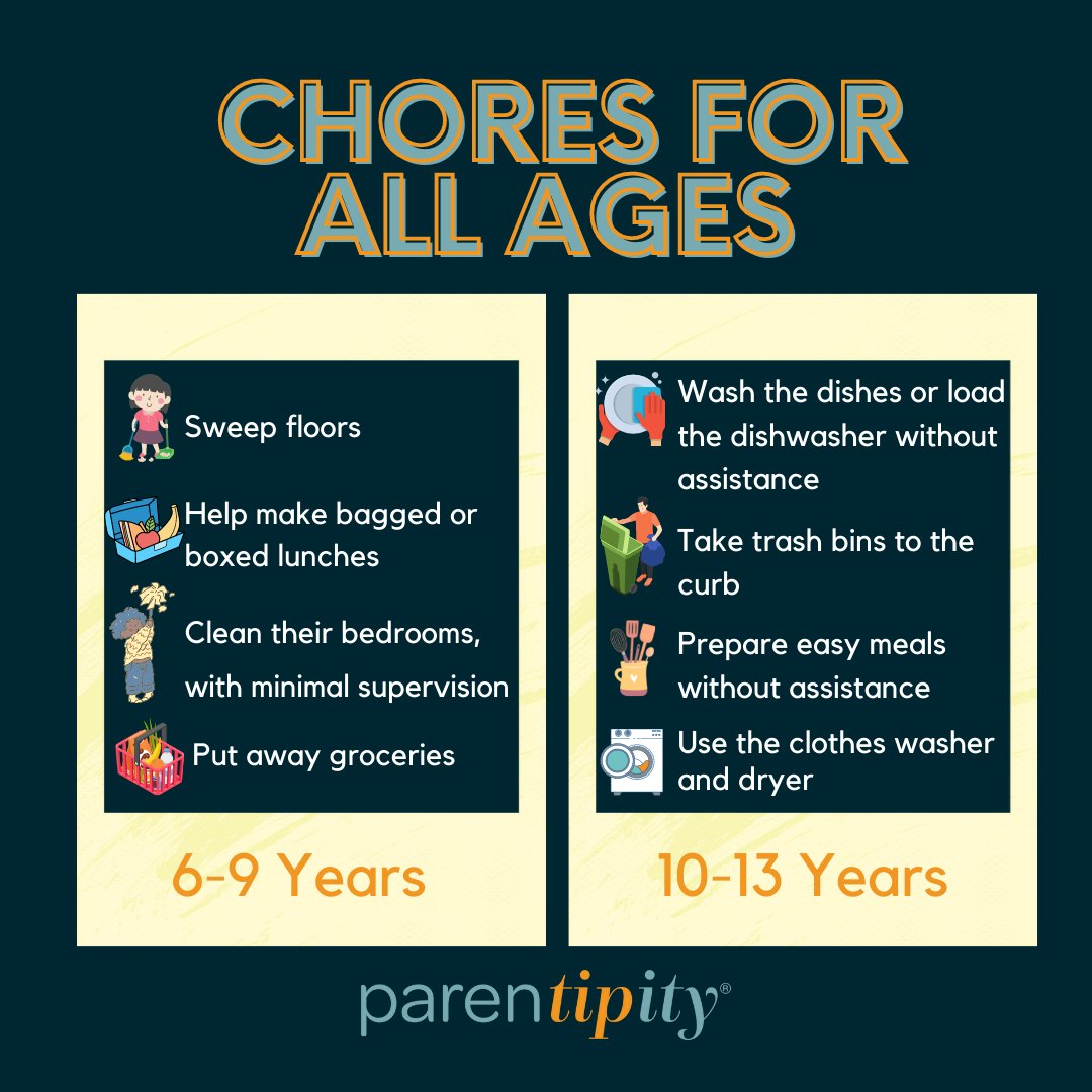 parentipity tweet picture