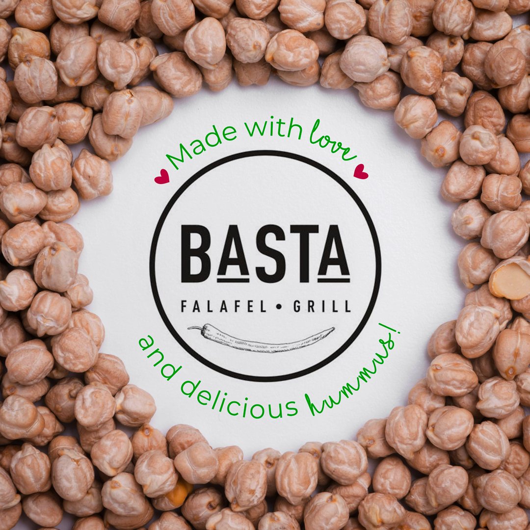 Our secret ingredient is love 🤍

#foodblog #foodie #instafood #foodlove #foodpornfood #eeeeeats #feedfeed #fooddiary #foodforfoodies #foodstyling #eatrealfood #eatwell #nutrition #lunchideas #streetfood #middleeasternfood #londonfood #londoneats #camdenmarket #secretlondon