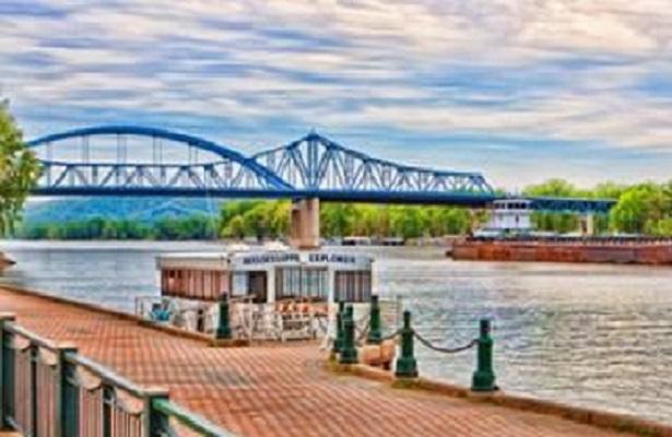 PMILaCrosseRoch's tweet photo. Looking forward to hearing about what's happening in the La Crosse project management community tomorrow at 4:00! https://t.co/4TuZbwcfiZ.
https://t.co/4TuZbwcfiZ https://t.co/92Px3jAeo0