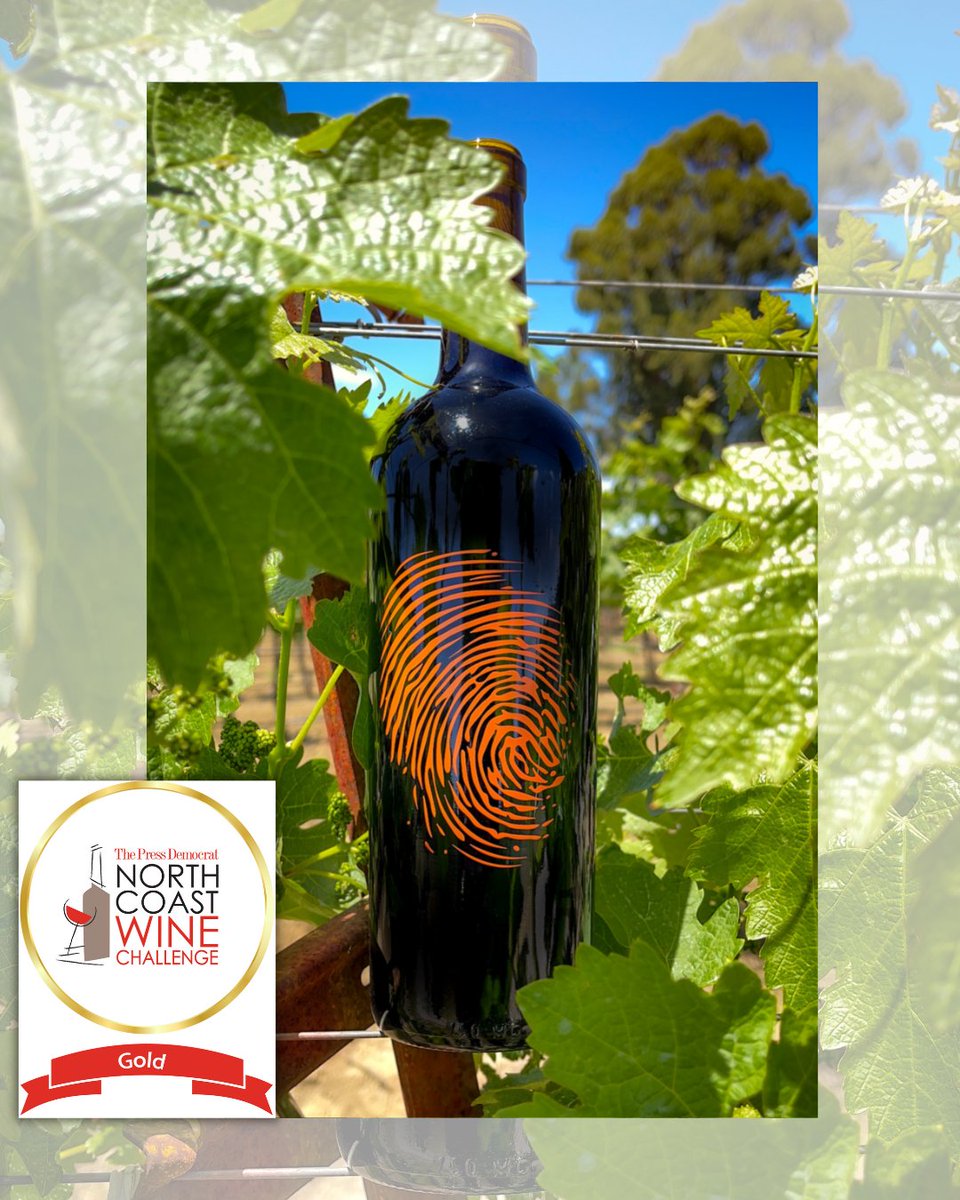 thumbprint cellars tweet media