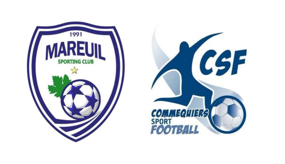 Concours Logos Foot à 11 tweet media