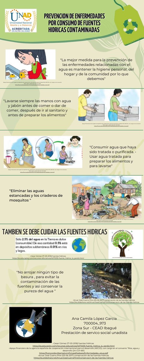 cami lopez tweet media