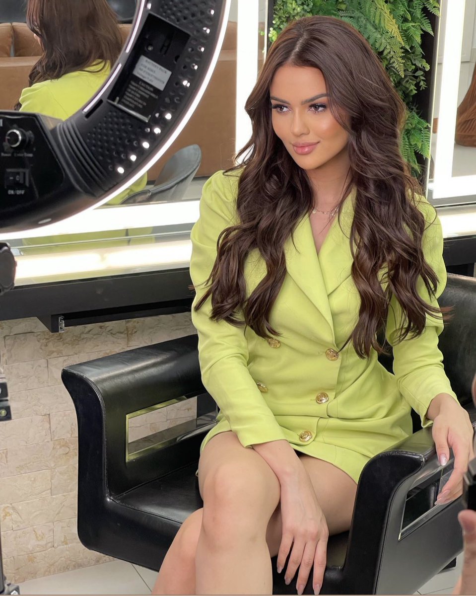 eslomarques's tweet photo. Apaixonada nessa foto 💚💚💚💚 https://t.co/21TMxKJOFd