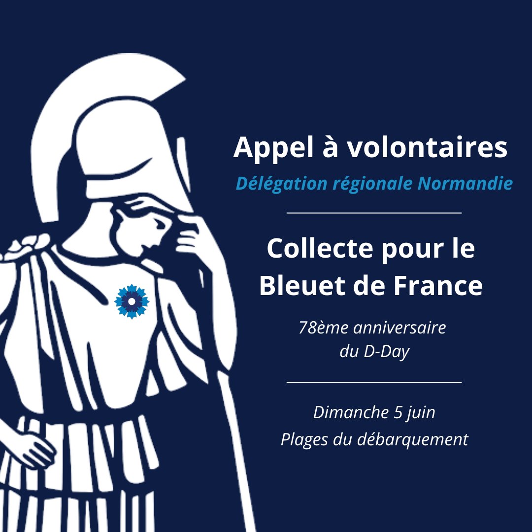 Les Jeunes IHEDN tweet media