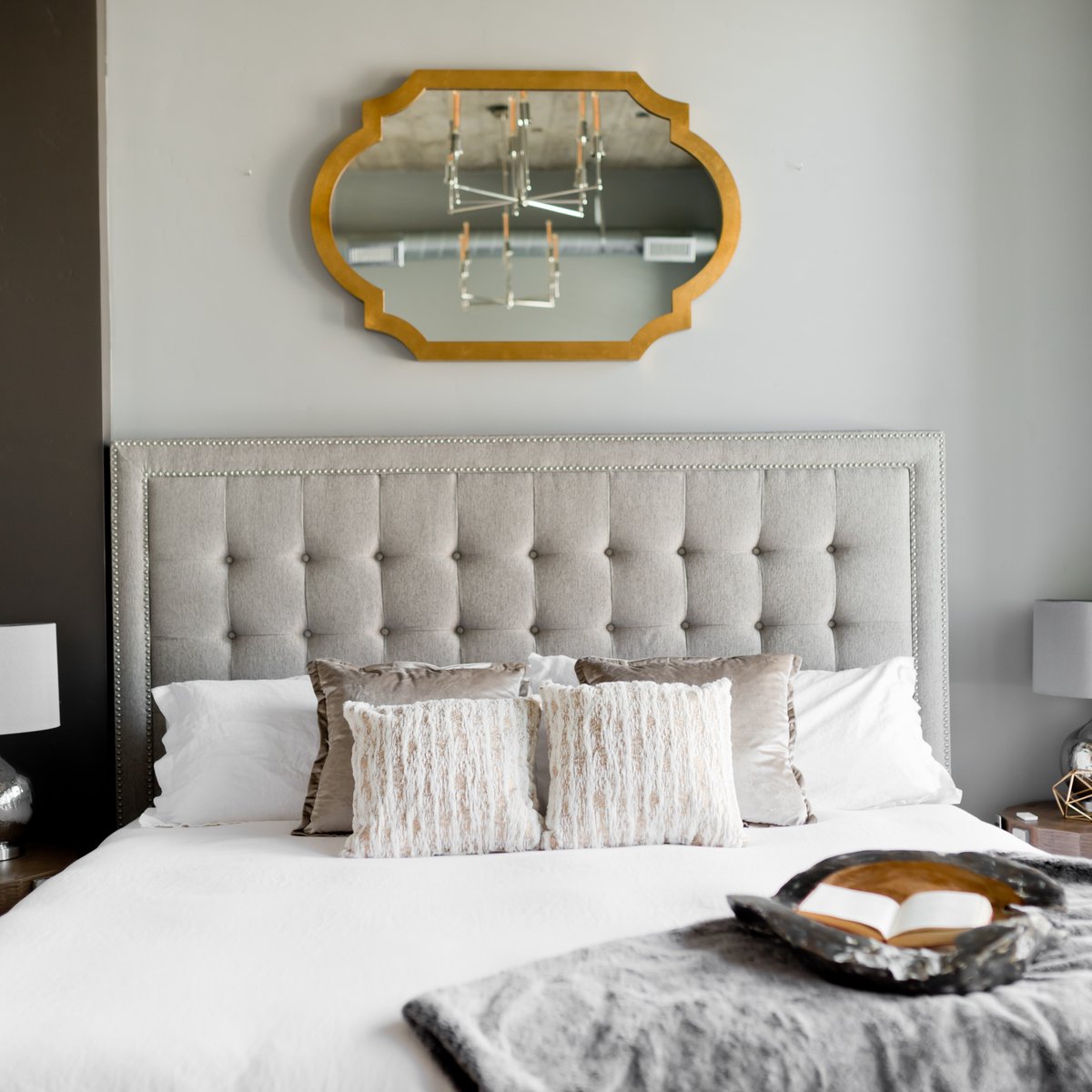 listique_uk's tweet photo. When you get home after a long journey you want to be able to relax, knowing that everything has been taken care of whilst you were away. If you're looking for a property management service that can look after all your bespoke requests, visit Listique: https://t.co/ZE2JJ1EIRB https://t.co/2ybhLsG6fX