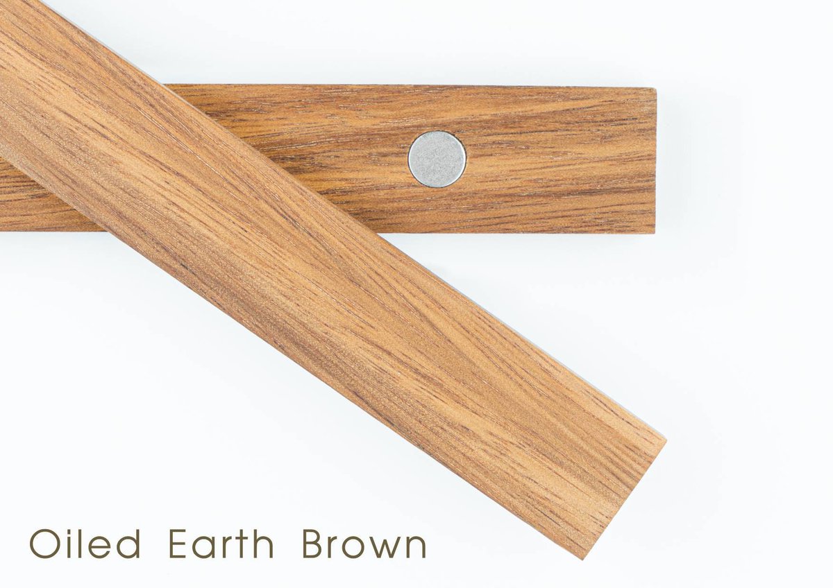 MinjiWorkshop's tweet image. Sleek sellouts! 🤓. Order Wooden Magnetic Poster Hanger | Frames for Art | Poster Frames | Magnetic Hanging Frames for Canvas or Paper at $11.00 from etsy.me/37u0tHy #MagneticFrames #WoodenMagnetic