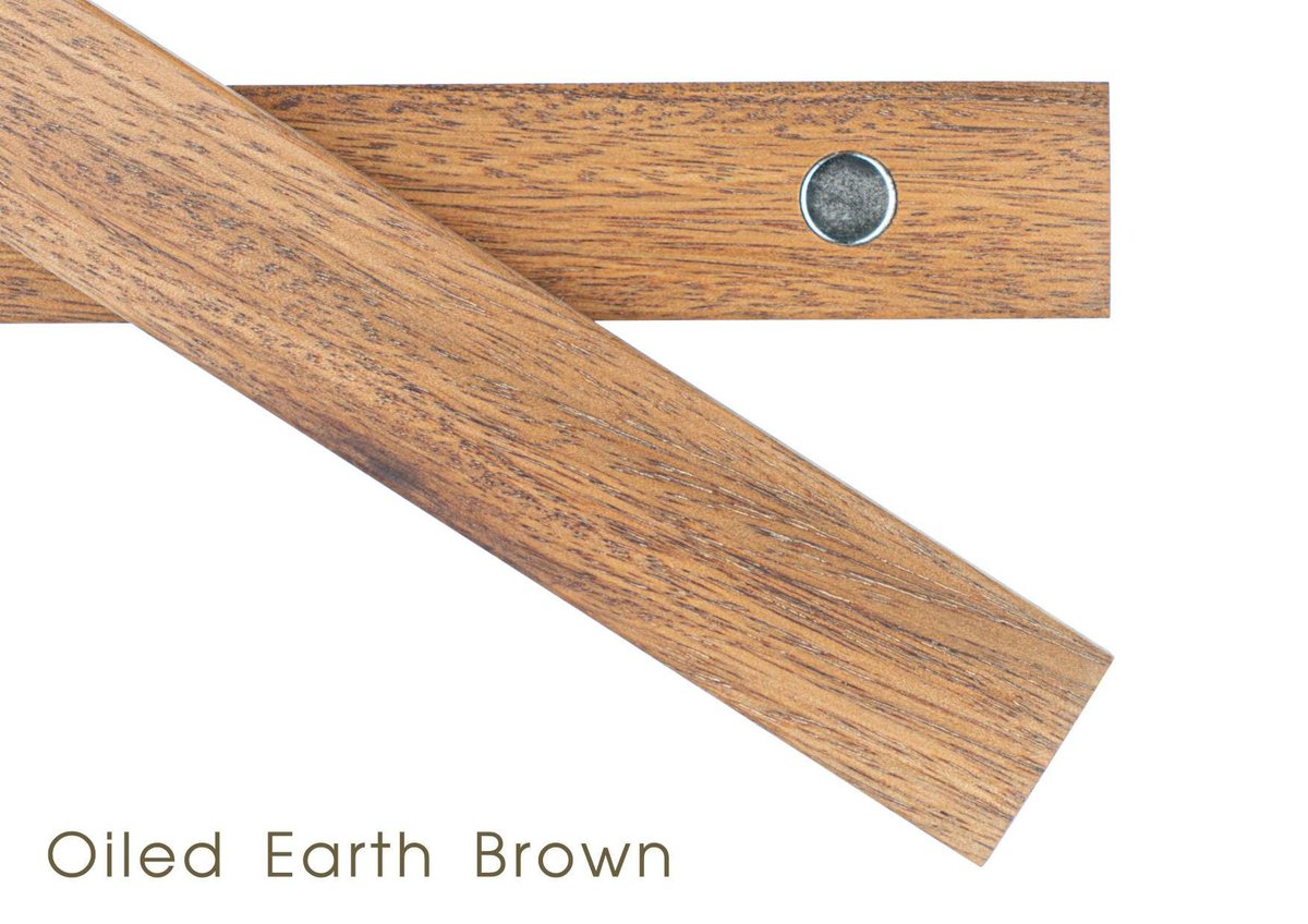 MinjiWorkshop's tweet image. Sleek sellouts! 🤓. Order Wooden Magnetic Poster Hanger | Frames for Art | Poster Frames | Magnetic Hanging Frames for Canvas or Paper at $11.00 from etsy.me/37u0tHy #MagneticFrames #WoodenMagnetic