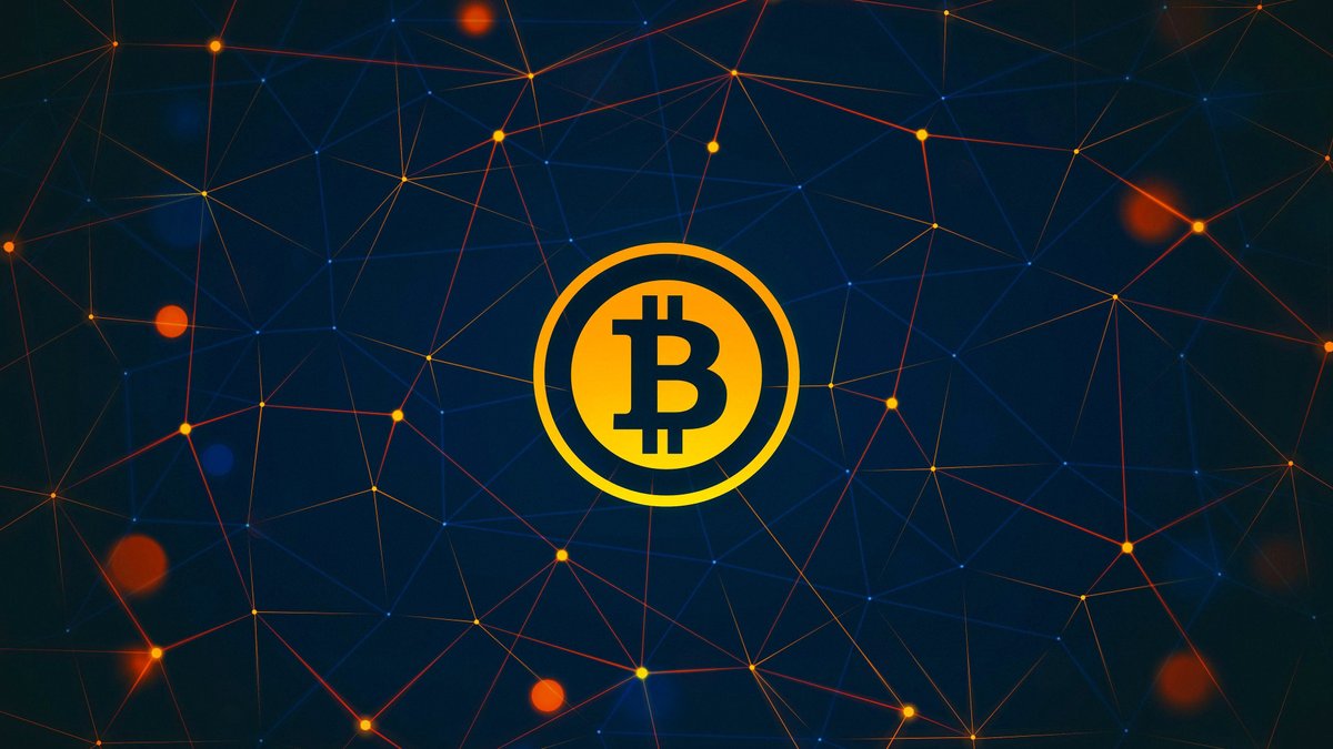 bitcointop's tweet photo. Список популярных биткоин кранов: https://t.co/1ZsMfNqWla 🏃♀️☀️
#btc #bitcoin #faucet #bitcoinfaucets https://t.co/NGYYcz3L5s