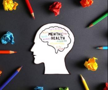 BenenatiFoot's tweet photo. Stress increases the pain and rate of flare-ups for many conditions that affect the health of your feet. Read our blog for tips to improve your state of mind and lower stress.

May is Mental Health Month https://t.co/R5pSQOOzEM

#BenenatiFootandAnkleCareCenters https://t.co/IFNAq19XA0