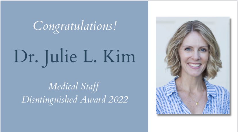 Jessie Allan, MD tweet media