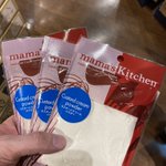 KALDIにヤバイ粉が売られている!？牛乳と混ぜるだけで作れる『カスタードクリームパウダー』が最高すぎる