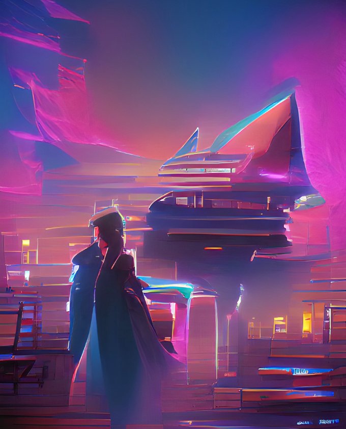 AstroCityNFT's tweet photo. New Astro City NFT's 

Price:0,014ETH

Buy your first Astro City NFT... Holders will be able to access the VIP pass of our Discord where we will be doing Giveaways and we can even sponsor your NFT collection.

#NFT #NFTs #NFTGiveaway #NFTartist #NFTProjects #nftart #NFTdrop https://t.co/ZlY4eG2WOB