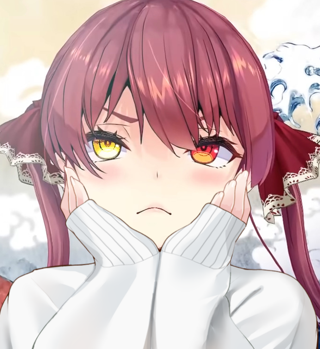 プンプンのtwitterイラスト検索結果 プンプンのtwitterイラスト検索結果