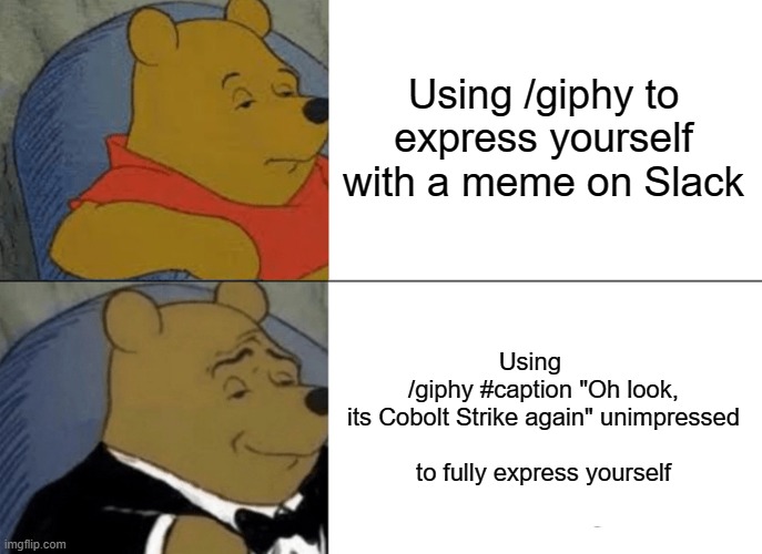 Snowfensive tweet media