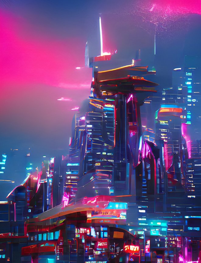 AstroCityNFT's tweet photo. New Astro City NFT's 

Price:0,014ETH

Buy your first Astro City NFT... Holders will be able to access the VIP pass of our Discord where we will be doing Giveaways and we can even sponsor your NFT collection.

#NFT #NFTs #NFTGiveaway #NFTartist #NFTProjects #nftart #NFTdrop https://t.co/ZlY4eG2WOB