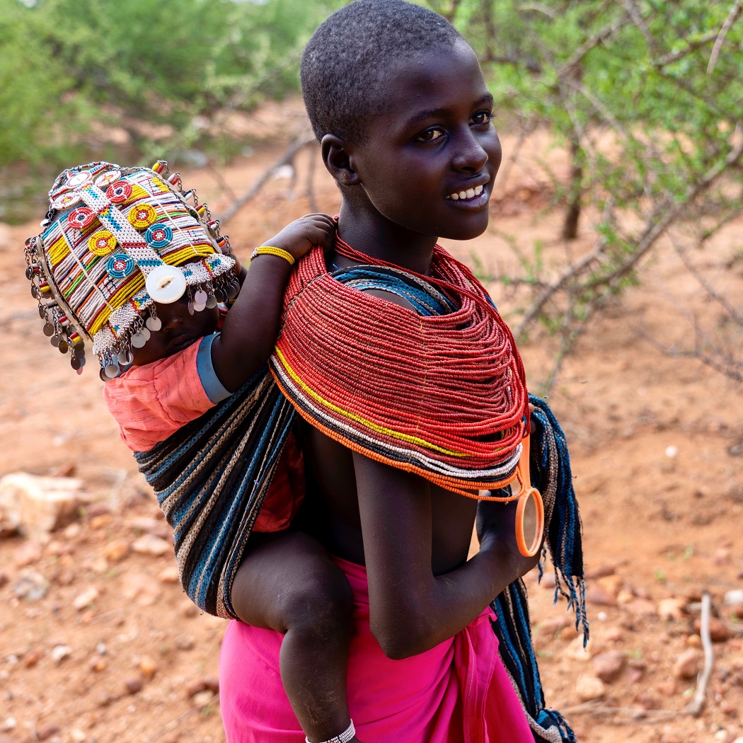 Saruni_Basecamp's tweet photo. Through our continued commitment to invest in the land and #conservation efforts in Sera Conservancy, the Saruni Basecamp Foundation has committed a Ksh 5.7 million grant via the @NRT_Kenya to support Women and Youth in the surrounding area. #SaruniLodges #Community #TheRealNorth https://t.co/11Qp3LcdRG