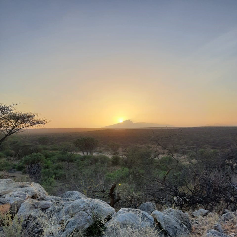 Saruni_Basecamp's tweet photo. Through our continued commitment to invest in the land and #conservation efforts in Sera Conservancy, the Saruni Basecamp Foundation has committed a Ksh 5.7 million grant via the @NRT_Kenya to support Women and Youth in the surrounding area. #SaruniLodges #Community #TheRealNorth https://t.co/11Qp3LcdRG