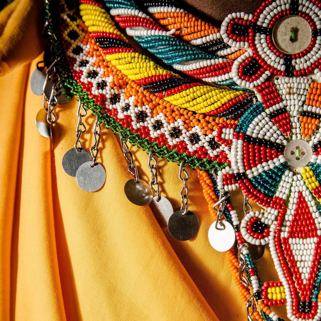 Saruni_Basecamp's tweet photo. Through our continued commitment to invest in the land and #conservation efforts in Sera Conservancy, the Saruni Basecamp Foundation has committed a Ksh 5.7 million grant via the @NRT_Kenya to support Women and Youth in the surrounding area. #SaruniLodges #Community #TheRealNorth https://t.co/11Qp3LcdRG