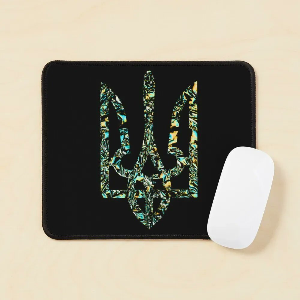 uanft_io's tweet photo. Visit Official Merch on Redbubble: https://t.co/PolXDJwxWW
NFT Collection: https://t.co/FmhXlkpDN7
#NFT #NFTs  #nftcommunity  #nftart #nftcollector #nftcollectibles #nftcollection #nftartists #nftartgallery #nftartwork #nftgallery #supportukraine #supportukraine https://t.co/s9QXhkkYm7