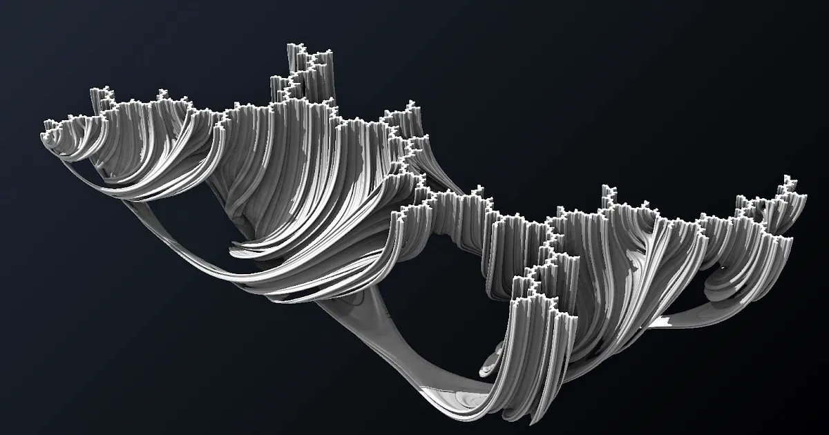 centerofmath's tweet image. Welcome to 2022: A Center of Math Review. Every Wednesday we&apos;ll go through the #centerofmath archives and revisit a throwback math fact! This week: Quaternions
#doMath
bit.ly/3jY7mU7