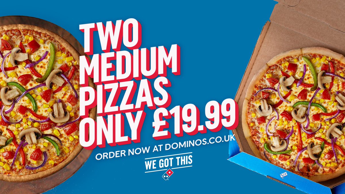 Your Students' Union (@uogstudentunion) on Twitter photo 