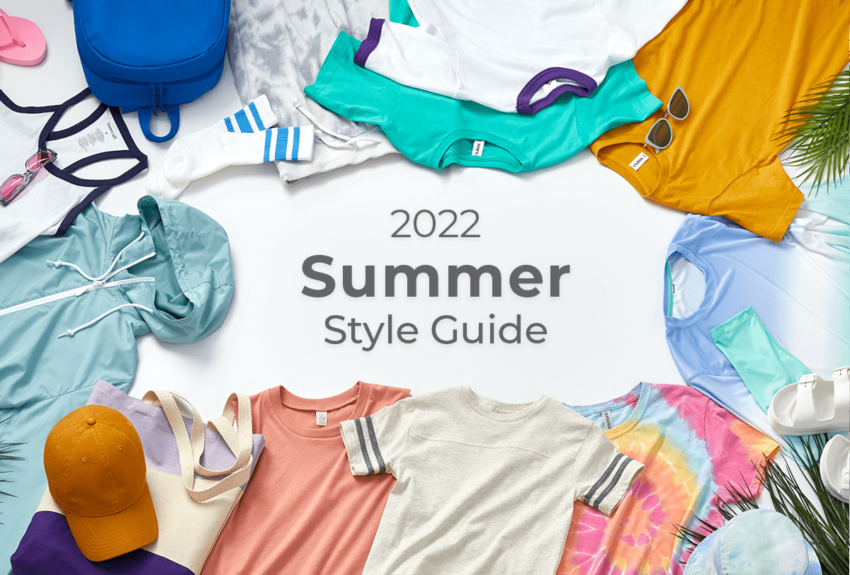 reallycooltees's tweet photo. What's your favorite summer🍧👙 memories?  
2022 Summer style guide, link in bio. https://t.co/6Tu97HwxJ7