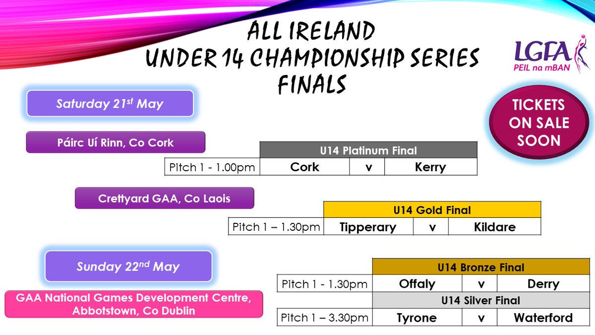 KildareLGFA1 tweet picture
