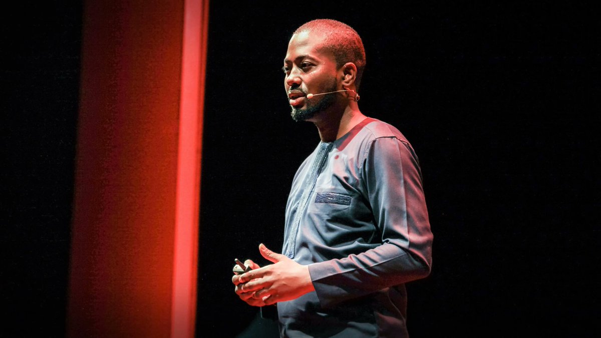 DWCCglobal's tweet photo. Mental health is so stigmatised that it can feel like you're alone in your struggle. These talks will show you you're not. - https://t.co/zQsKzyIOBe https://t.co/bijjWyIyb6