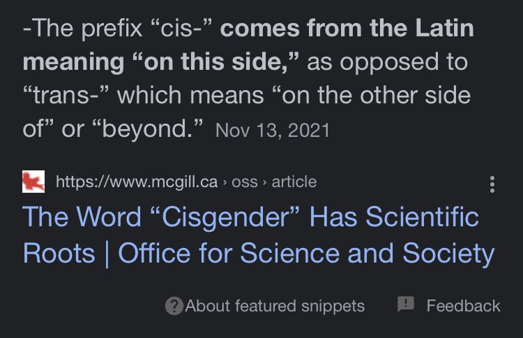 play stupid games, win stupid prizes tweet media