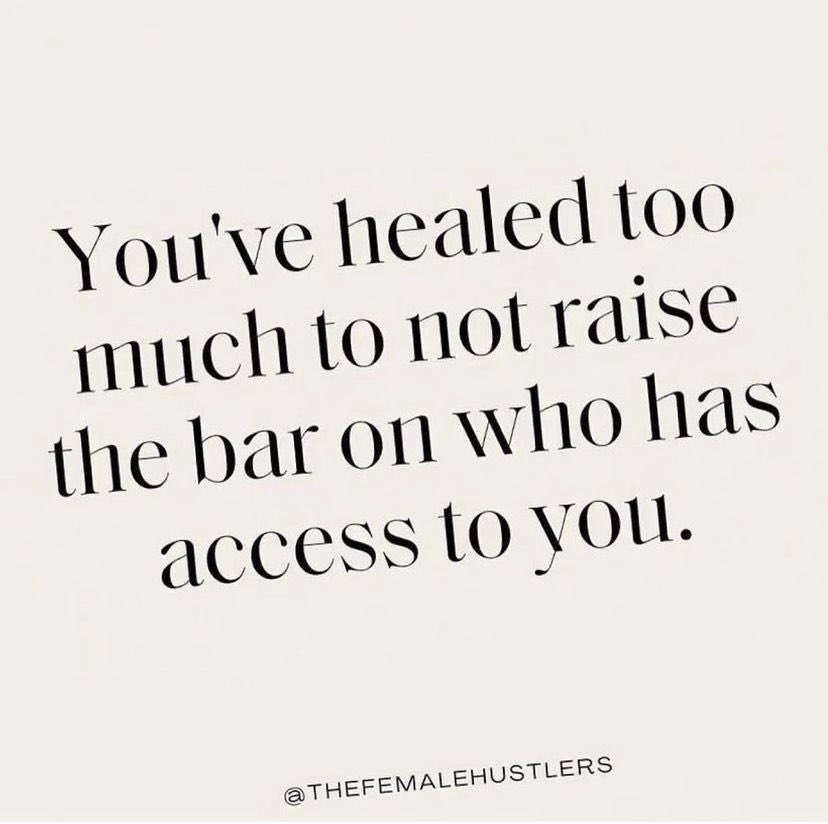 CocoConway4415's tweet photo. #MentalHealthAwarenessMonth 

Unapologetically,
The #crownadjuster https://t.co/qFhipMTUnq