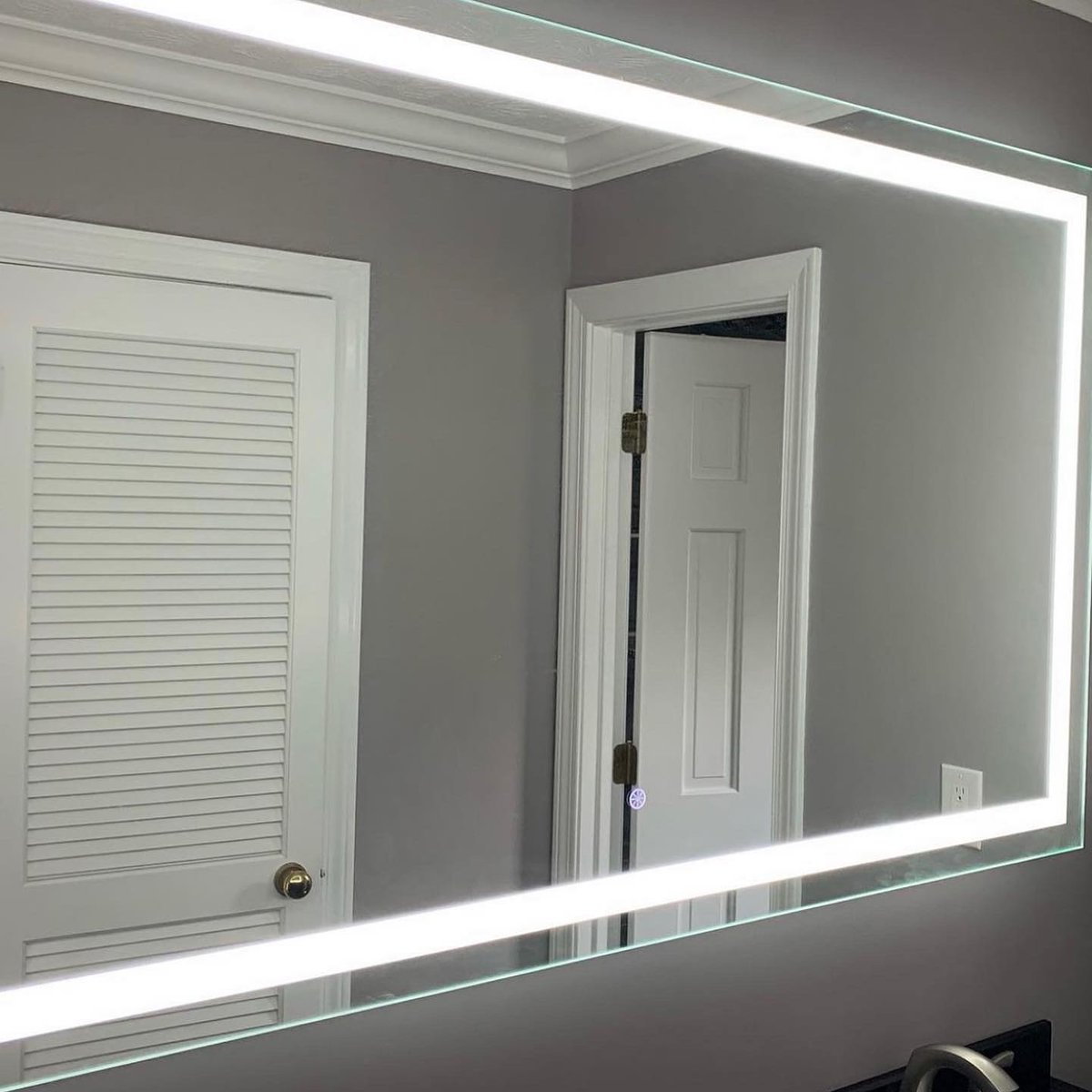 BashRemodeling tweet media