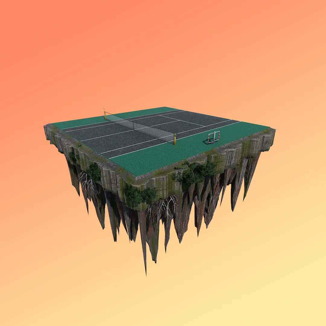 RCoerman's tweet image. Something amazing is coming!  #sportbase #NFT #crypto #metaverse #web3