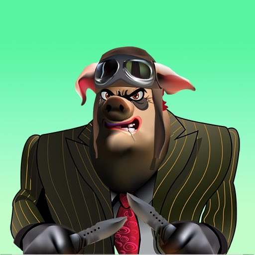 GreedyBasterd69's tweet photo. 🚨 GIVEAWAY 🚨

✅ RT + FOLLOW

✅ Tag 2 friends 

✅ React to the 🎉 emoji in the #giveaways channel on our Discord.

Winner will be announced on Saturday May 14th #NFT #NFTs #NFTGiveaways #NFTCommunity https://t.co/3IiMbjT9o4