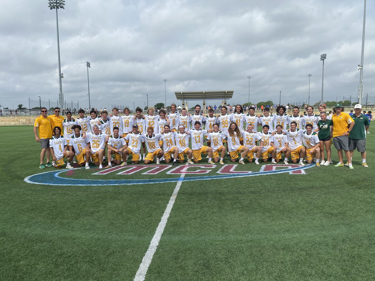 cuilax's tweet photo. Incredibly proud of our 2022 season! We battled every obstacle and grew as team & program through all of it. Thank you to our Seniors who helped continue to strengthen our culture and got us another step closer to our goals! #cuilax #family @cuieagles https://t.co/ScHTgGWDZv