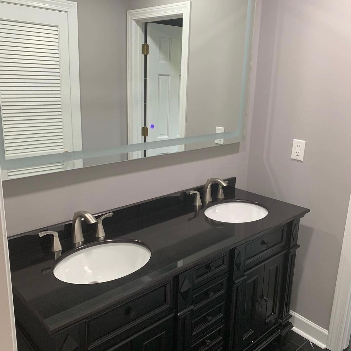 BashRemodeling tweet media