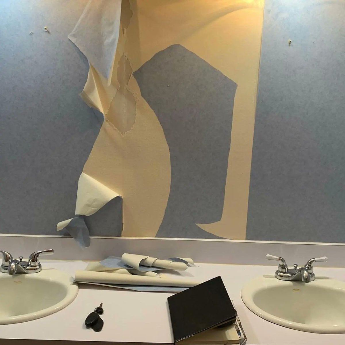 BashRemodeling tweet media