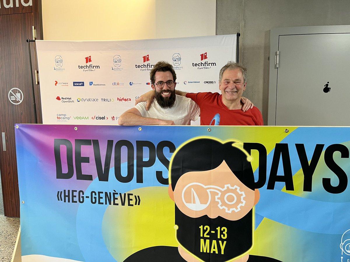 matteo mazzeri tweet media