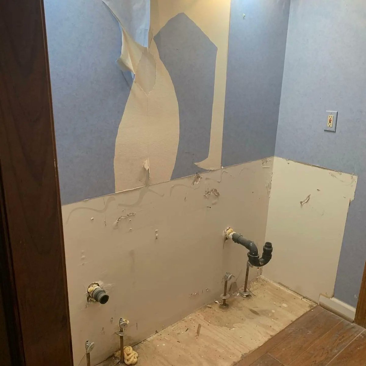 BashRemodeling tweet media