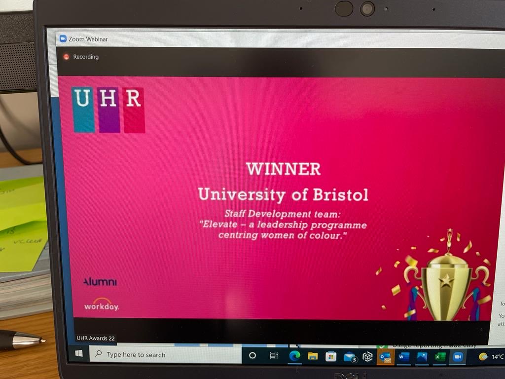 Claire Buchanan tweet media