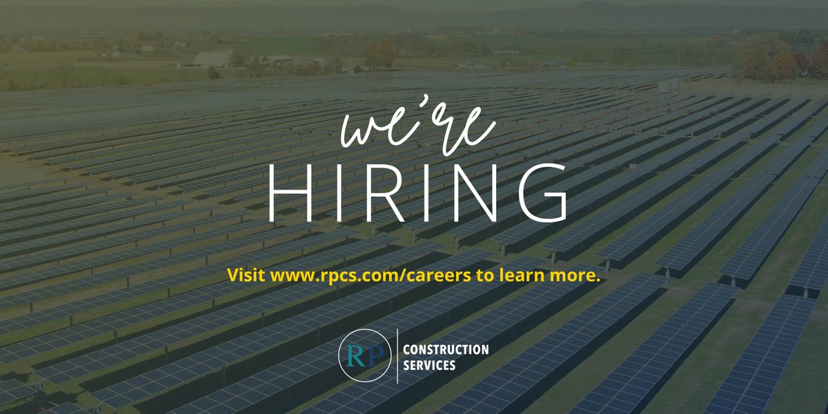 ampacity_llc's tweet photo. We're looking for dedicated, creative, and energetic marketing associates to join our team. Learn more and apply at the link below.
https://t.co/AvTAL4H4jg
#solarjobs #marketing #solarindustry #solarcareer https://t.co/vk0HiDSbRJ