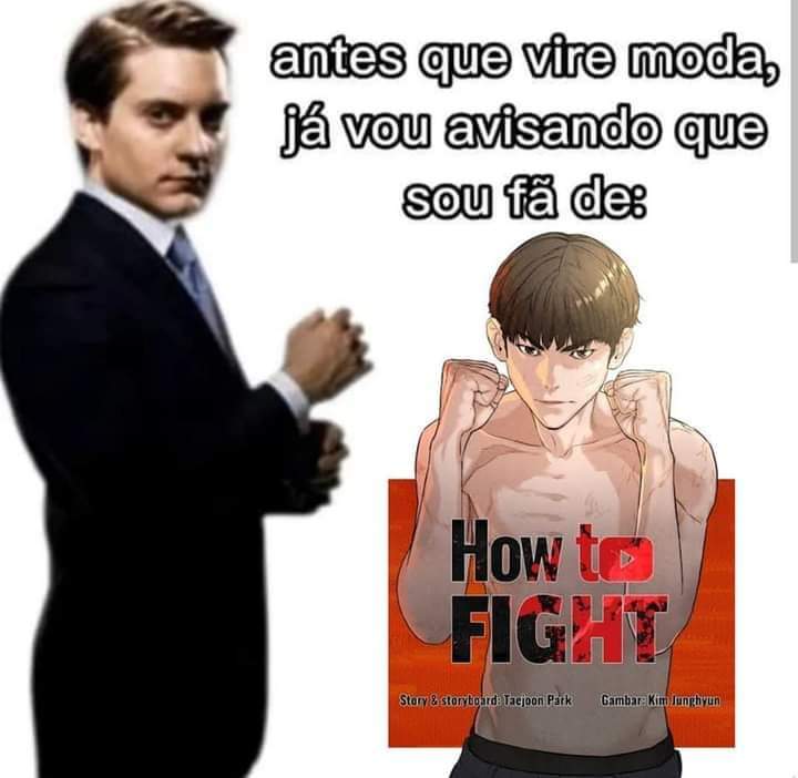 Bona bonatex 2 tweet media