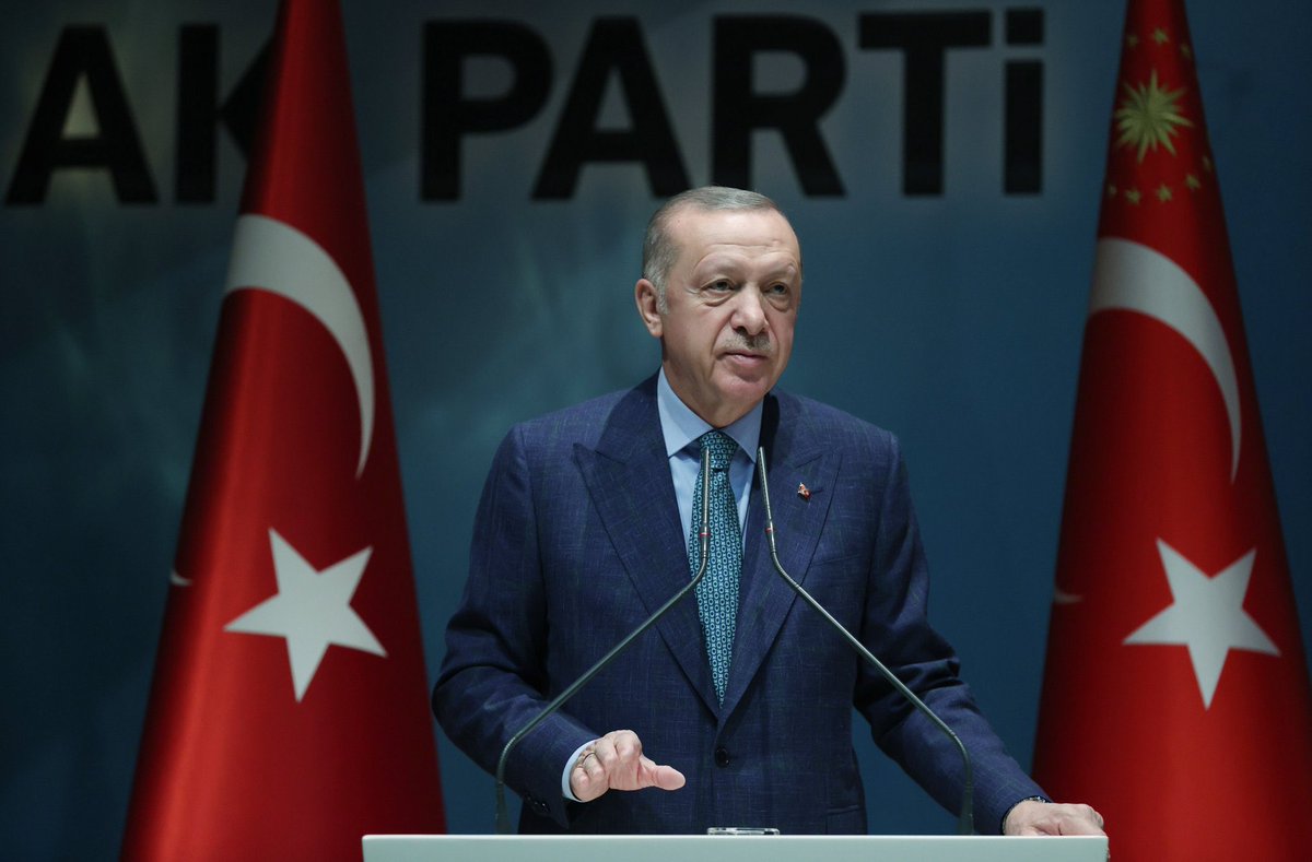 Mehmet Hilmi Güler