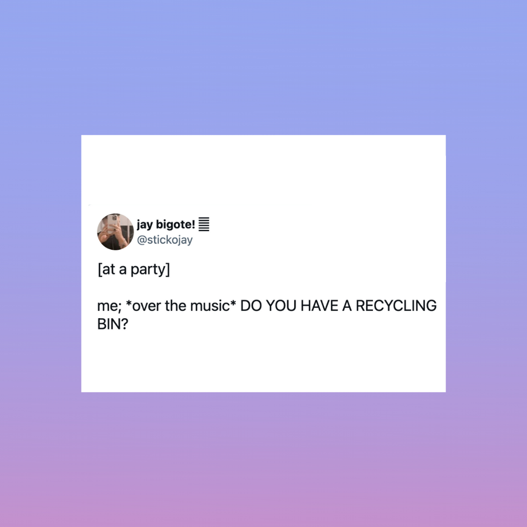 IndigoCollagen's tweet photo. It’s a lifestyle 🥰 https://t.co/xINSjVv7wK
