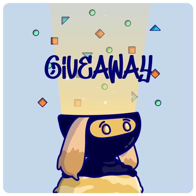 Daturians NFT🌱 tweet media