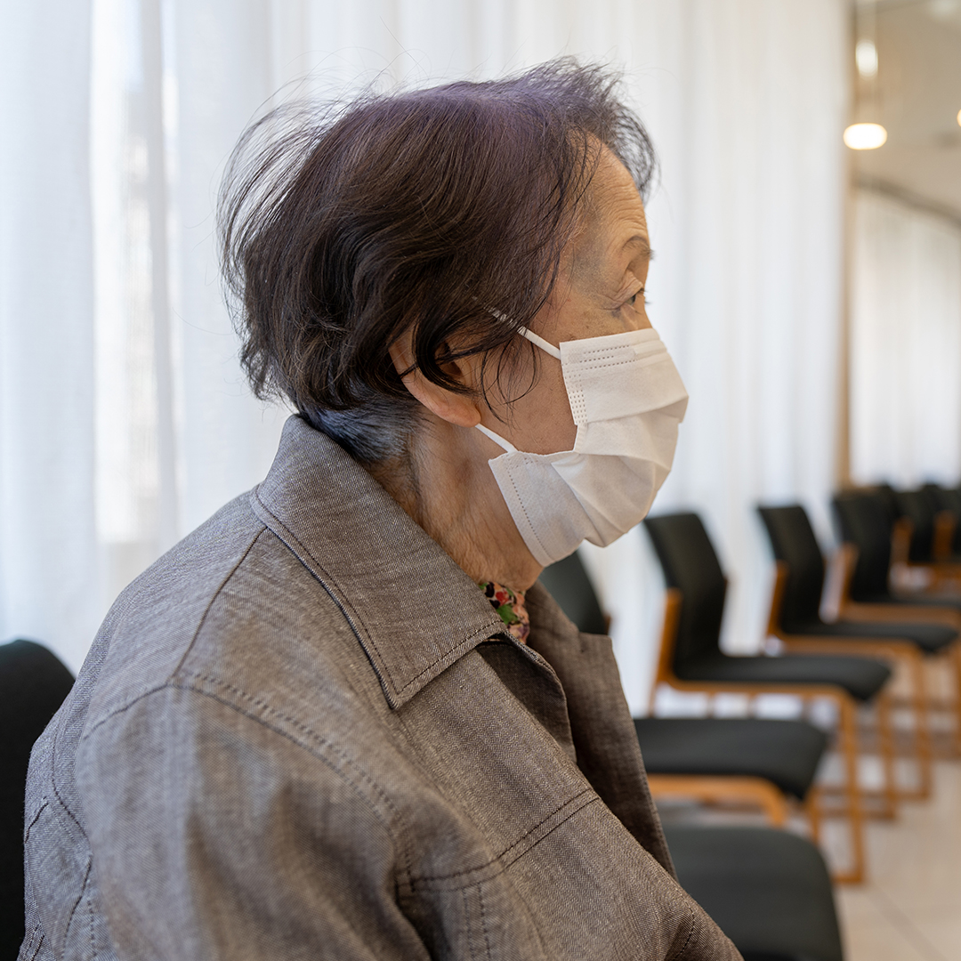 CIHI_ICIS's tweet image. ICYMI: We’ve updated our data on #WaitTimes for priority procedures in Canada. Take a look: ow.ly/BA5q50J3hr4