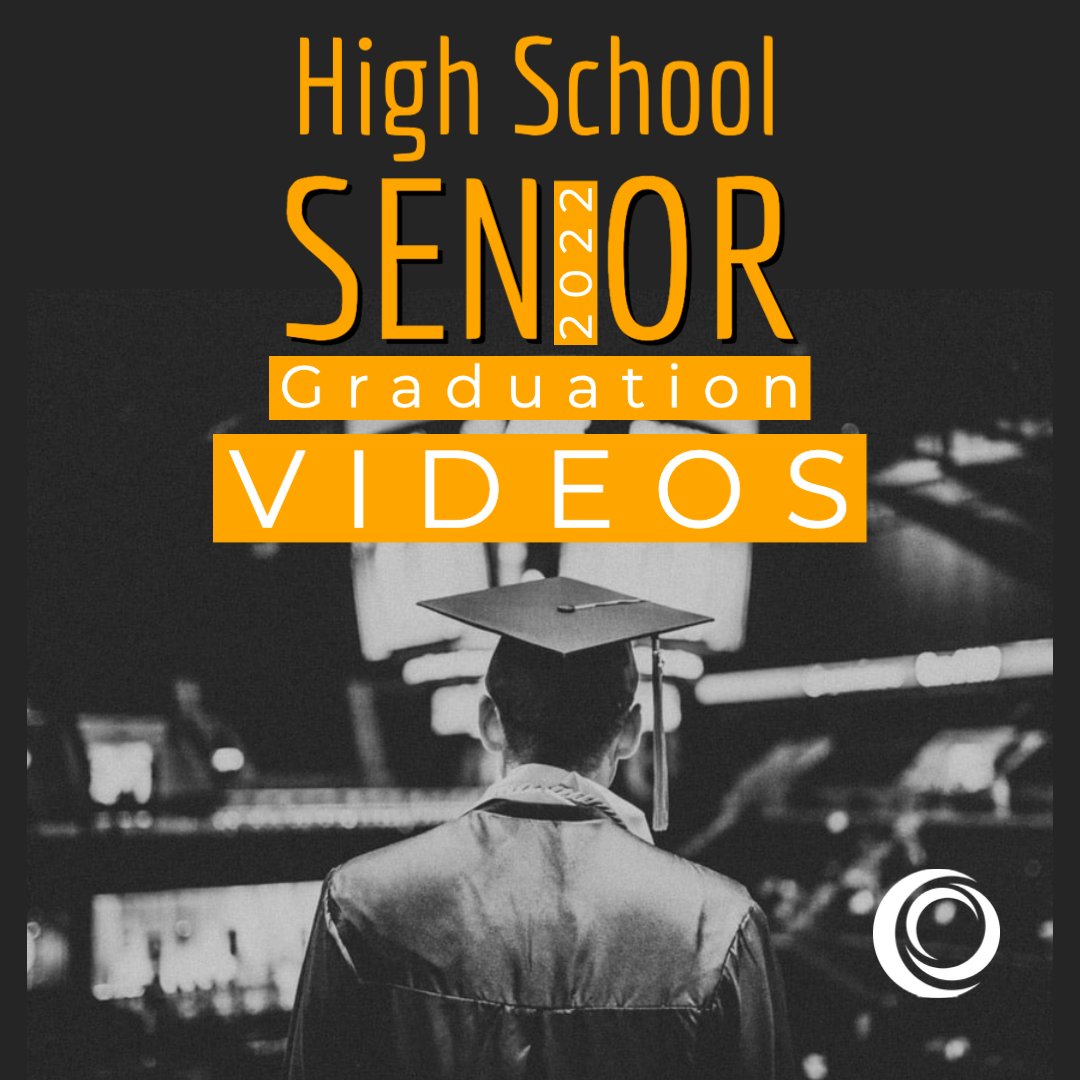CLVRY's tweet image. Calvary would like to honor what God has done in the lives of our graduating high school seniors during the May 22nd worship services. If you are a graduation senior or have a student who is graduating, we would love to hear from you. Visit ow.ly/S6SZ50J3fpA for more info.