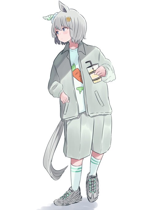 おはようございます☁️ 