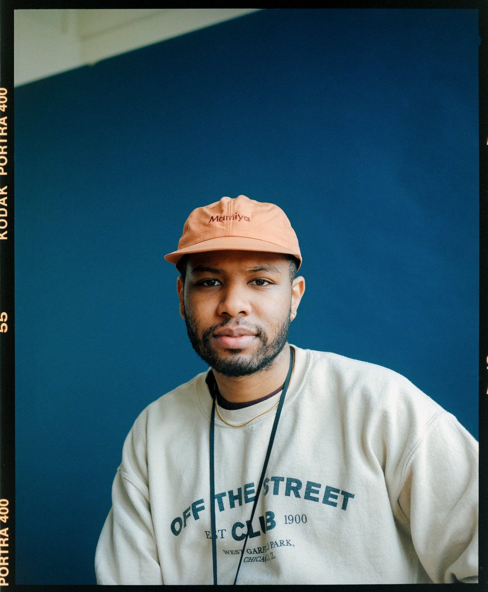 Gene Yoon tweet media