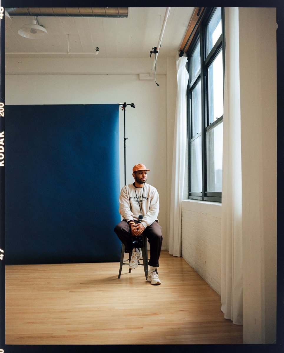 Gene Yoon tweet media